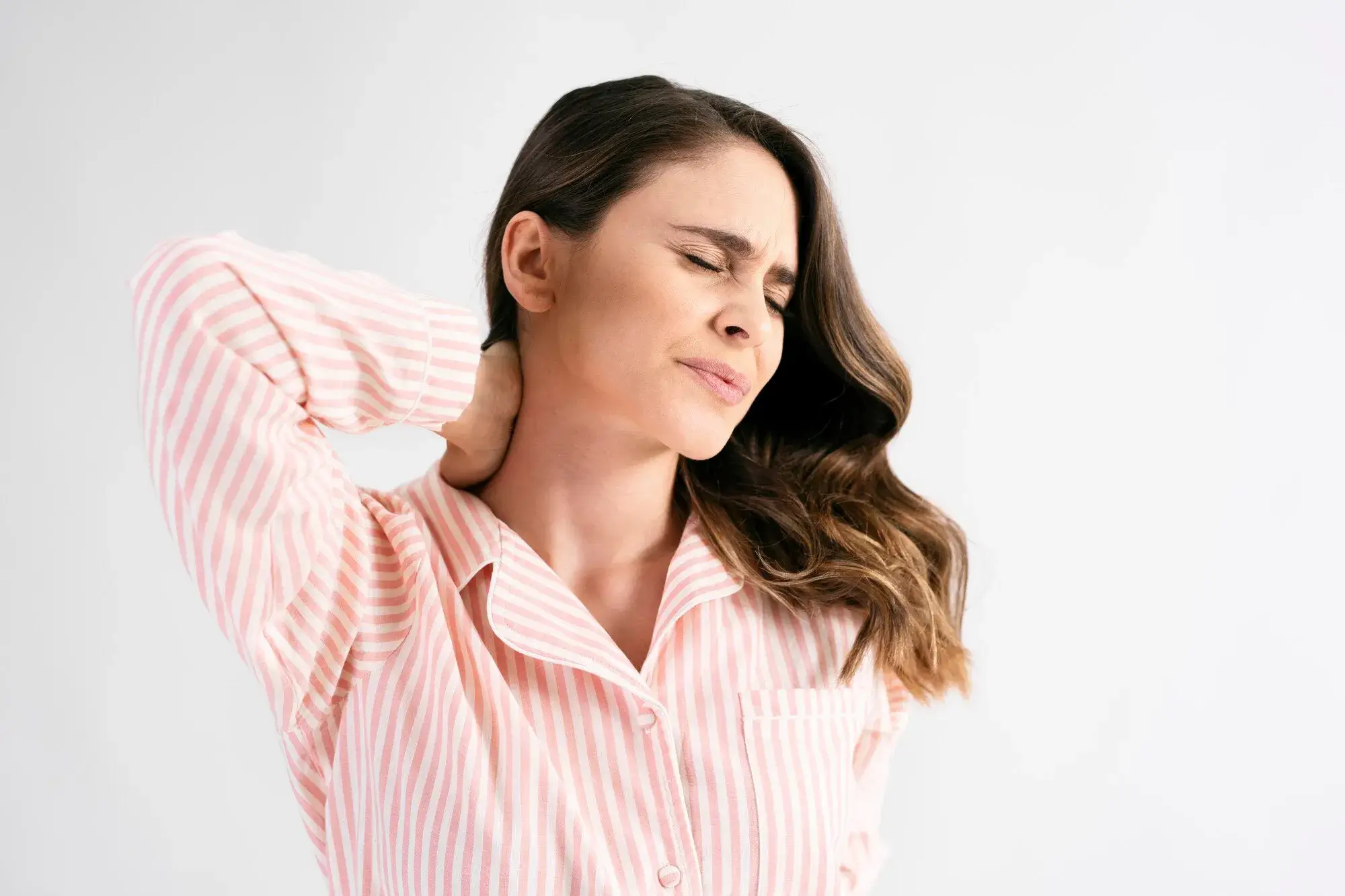 individual treatment plans